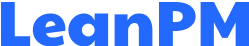 LeanPM